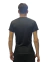 Remera Steel Custom Dry fit - comprar online