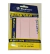 Cubregrip Toalson Ultra x 3 - Empire Padel