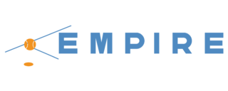 Empire Padel