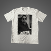 Camiseta Arctic Monkeys - O Grande AM na internet