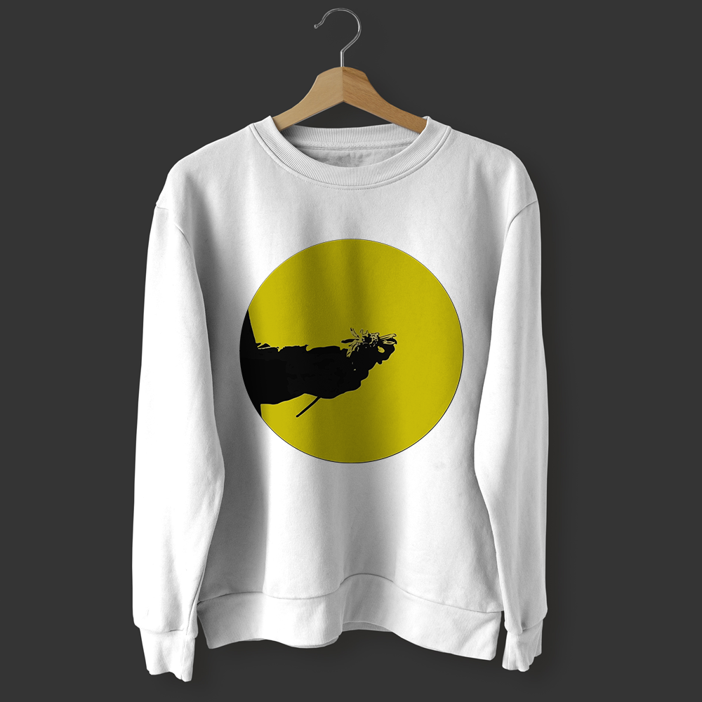 hurley pink moletom com capuz