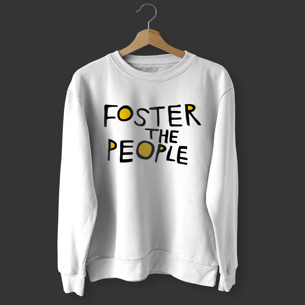 white privilege moletom com capuz