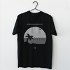 Camiseta The Neighbourhood - Wiped Out!