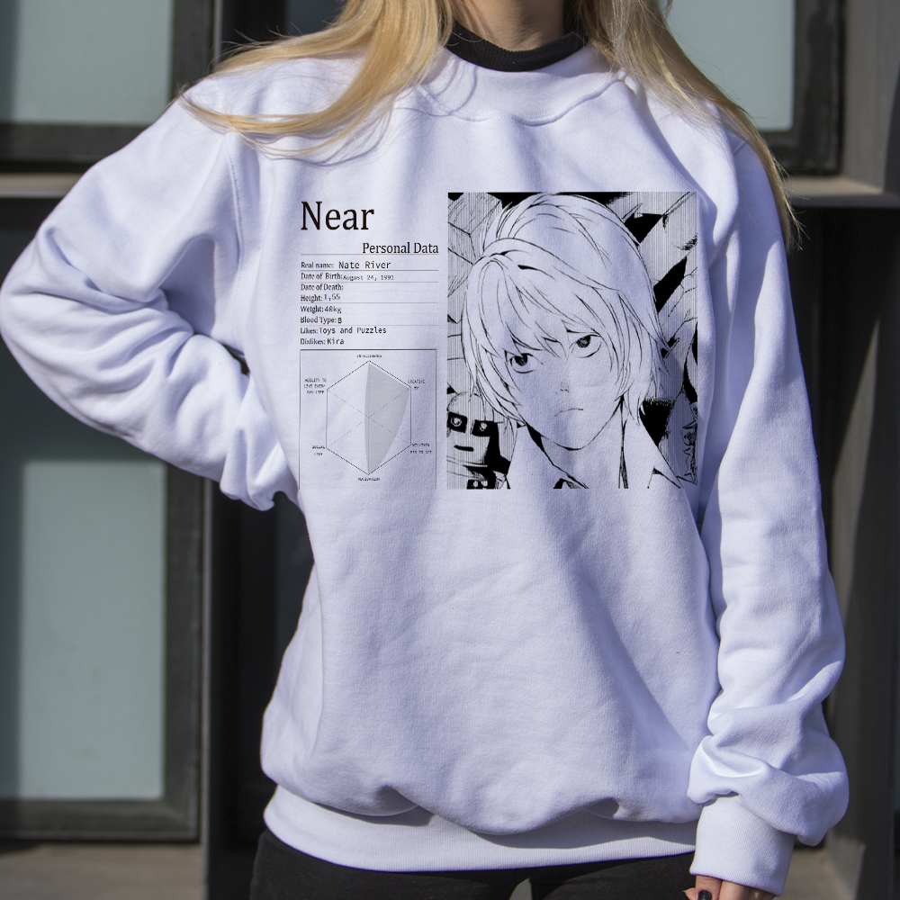 frog moletom com capuz black