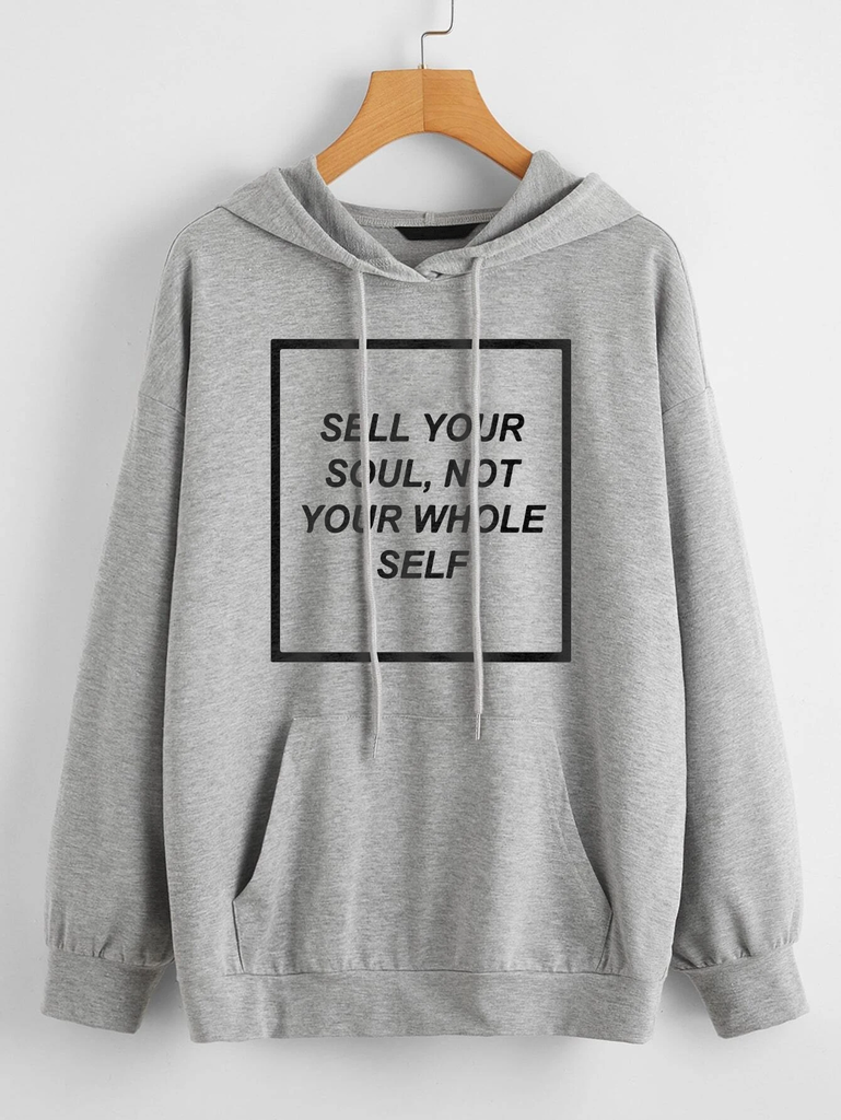 the neighbourhood merch moletom com capuz