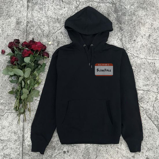 supreme cdg sweater
