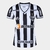 camisa-atletico-mineiro-home-I-kit-1-Le-Coq-Sporfit-2021-2022-torcedor-feminina-preto-e-branco-galo-hulk