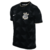 Camisa-Corinthians-Reserva-Kit-2-Nike-Preta-Masculina-Torcedor-2022-2023-Timao-Bando-de-Loucos-Favela-is-here-
