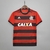 Camisa-Flamengo-I-ADIDAS-18-19-Masculina-Retro-Torcedor-Vermelha-e-Preta-CRF-Mengão-Maracanã