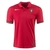 camisa-home-portugal-2020-2021-vermelho-NIKE-masculino-torcedor-kit-1-CR7-cristiano-ronaldo