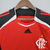 Camisa-Teamgeist-Flamengo-2021-Adidas-Vermelha-e-Preta-Torcedor-Masculina-CRF-Rubro-Negro-Urubu-Copa-2006