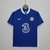 Camisa-Titular-do-Chelsea-FC-2022-2023-Nike-Kit-Torcedor-Masculino-Azul-Premier-League-
