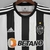 Camisas-do-Atletico-Mineiro-2022-2023-Adidas-kit-1-home-Masculina-Torcedor-Preto-e-Branco-Galo-Doido-Manto-da-Massa-hulk