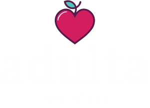Adulta Sex Shop