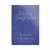 Bíblia Sagrada Capa Dura Letra Gigante Azul ARA