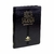 Bíblia Sagrada Slim Capa Preto ARC