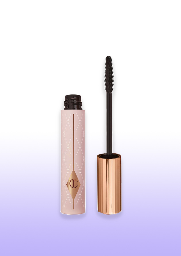 CHARLOTTE TILBURY PILLOW TALK PUSH UP MASCARA