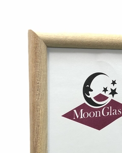 Porta Promo - Kiri - Comprar en MoonGlass