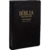 Bíblia Sagrada - Letra Gigante ARA (Com Notas e Referências)