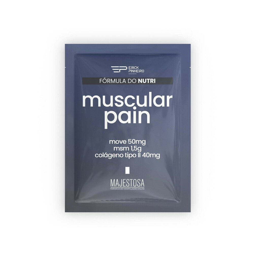 muscular-pain