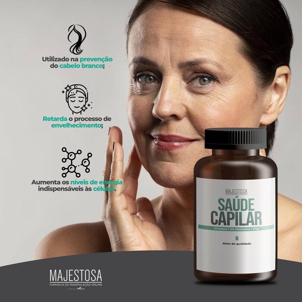sa-de-capilar-majestosa-farma