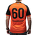 Camisa W A Sport 60 Segundos do Benja 2022 – Laranja - W A SPORT - Seu esporte, nossa paixão!