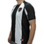 Camisa W A Sport Botafogo da Paraíba 1 2022 - Listrada - comprar online