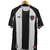 Camisa W A Sport Botafogo da Paraíba 1 2022 - Listrada