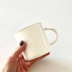 Promo set "té para uno" + 2 cajas línea gris en internet