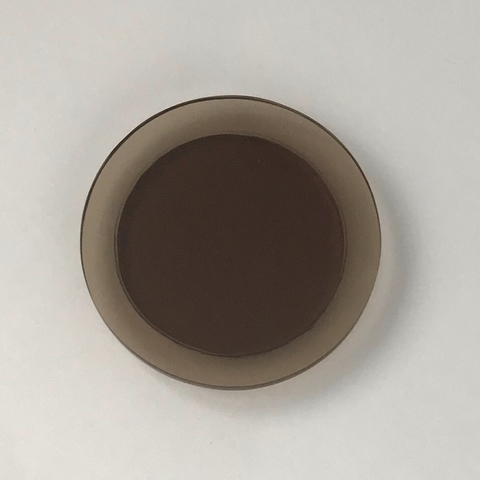 Promo té para cuatro + 2 cajas línea gris