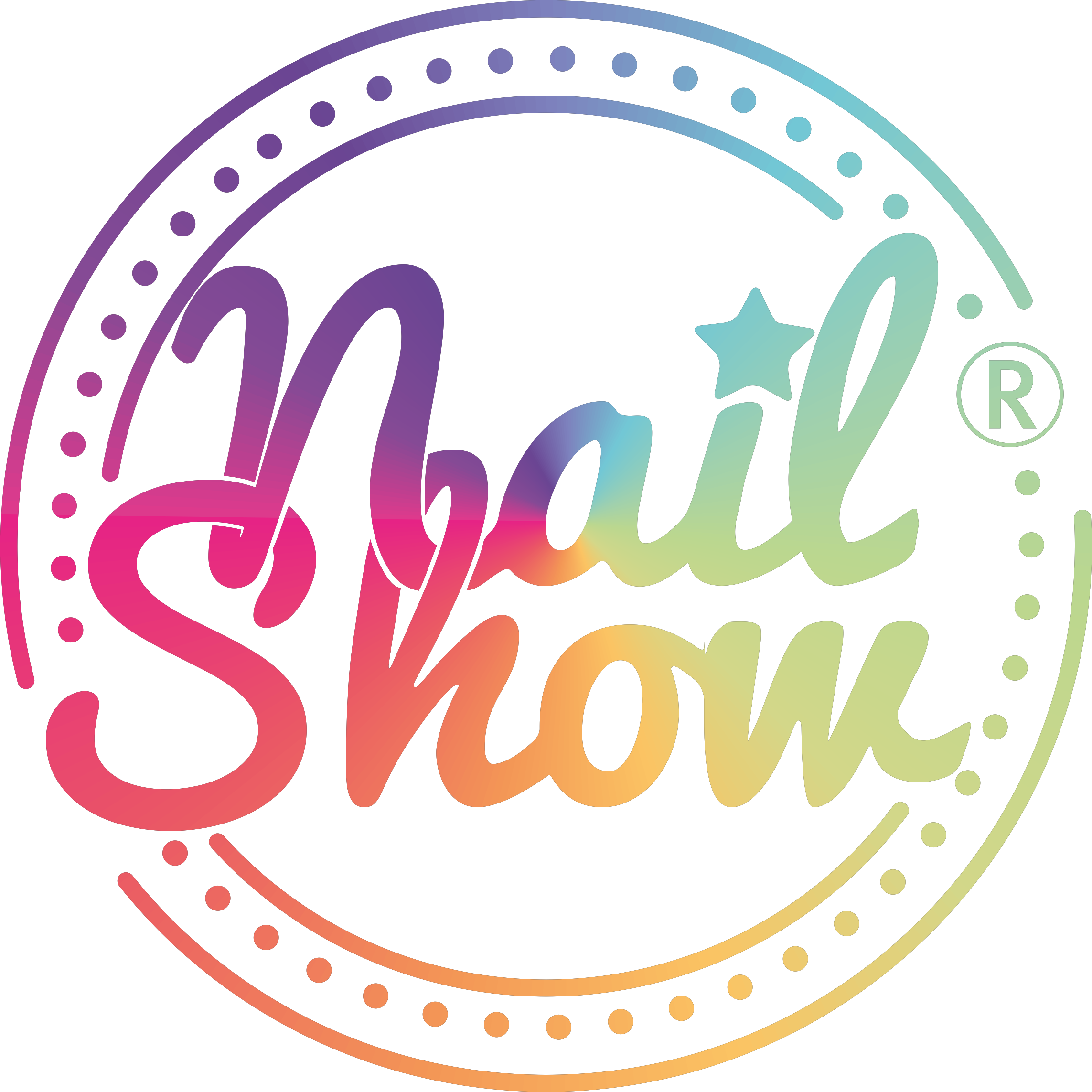 Tienda Online de Nail Show