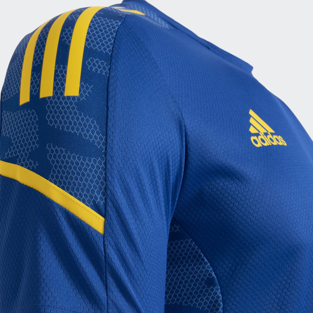 camisa cruzeiro 2022 adidas