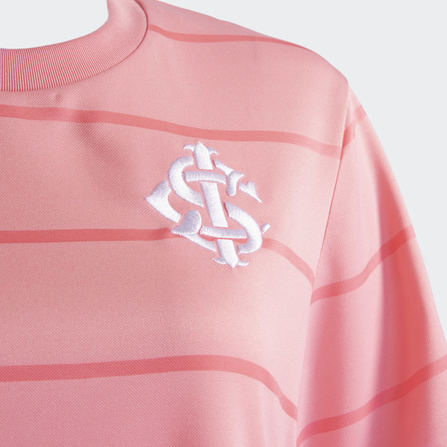 loja do inter camisa rosa 2022