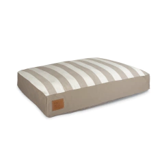 Pendiente de edición Cama Soft Cooper Arena - comprar online