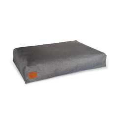 Funda Soft Duke - MyPaw