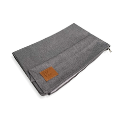 Funda Soft Duke