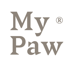 MyPaw