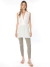 Imagen de Blusa Bowles