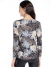 Remera Damasia - tienda online