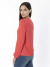 Remera Dina