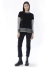 Sweater Artemisa - comprar online