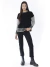Sweater Artemisa - comprar online