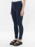 Calza Guillermina - comprar online