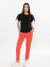 Remera Toribia - comprar online