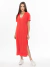 Vestido Ines