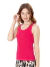Musculosa Pinamar - comprar online
