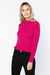 Sweater Seatle - tienda online