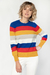 Sweater Delhi - tienda online