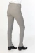 Pantalón Montreal - comprar online