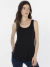 Musculosa Santa Clara